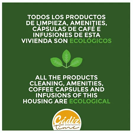 Corazon Del Mar - Free Parking By Time