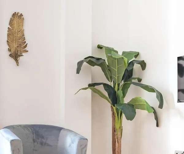 Corazon Del Mar - Free Parking By Time