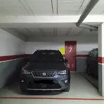 Corazon Del Mar - Free Parking By Time * Кадис