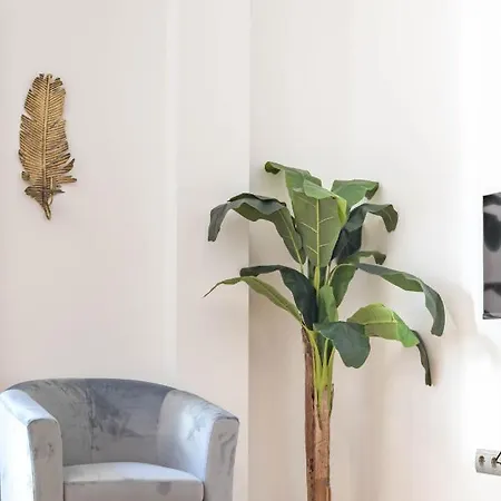 Corazon Del Mar - Free Parking By Time