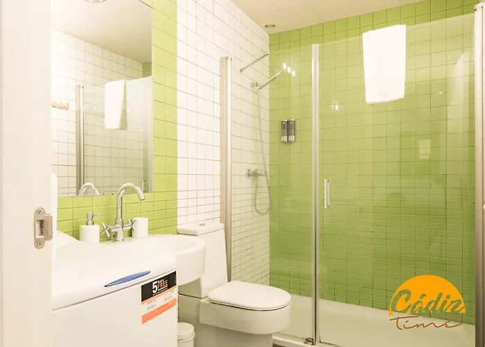 Corazon Del Mar - Free Parking By Time