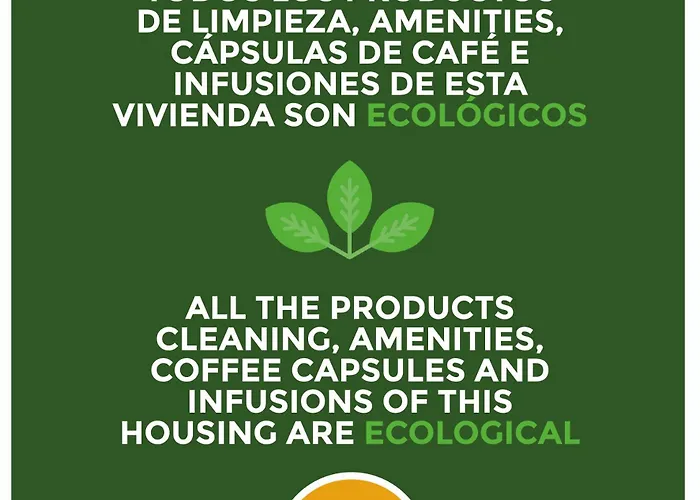 Corazon Del Mar - Free Parking By Time